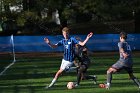 MSoc vs Springfield  Men’s Soccer vs Springfield College in the first round of the 2023 NEWMAC tournament. : Wheaton, MSoccer, MSoc, Men’s Soccer, NEWMAC